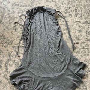 Ladies size small   Tight skirt